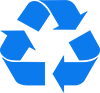 Recycling