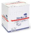 STERILUX STERILNÍ