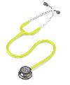 LITTMANN CLASSIC III
