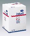 ZETUVIT