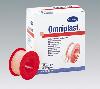 OMNIPLAST