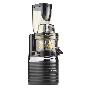 Nahled 1