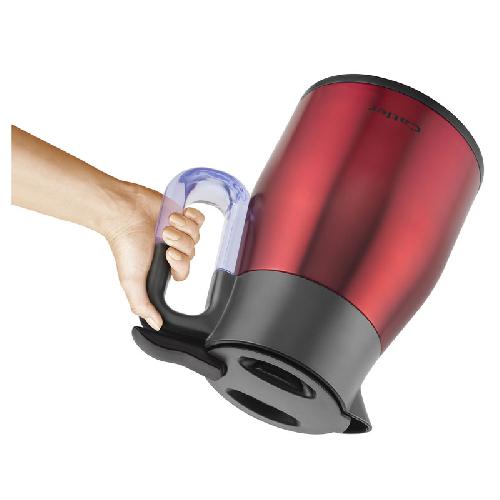 Rychlovarná termokonvice Catler KE 8120