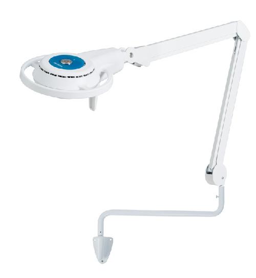 MS LED, výkonná lampa pro malé chirurgické zákroky