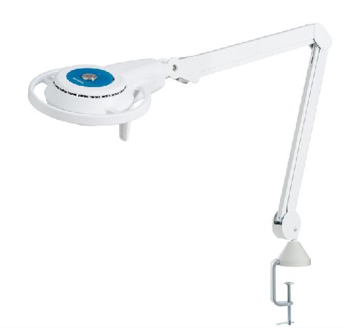 MS LED PLUS, super výkonná lampa pro malé chirurgické zákroky