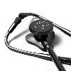 EKO CORE 500 BLACK